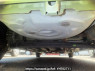 Used 2010 AT toyota sienta NCP81G Image[22]