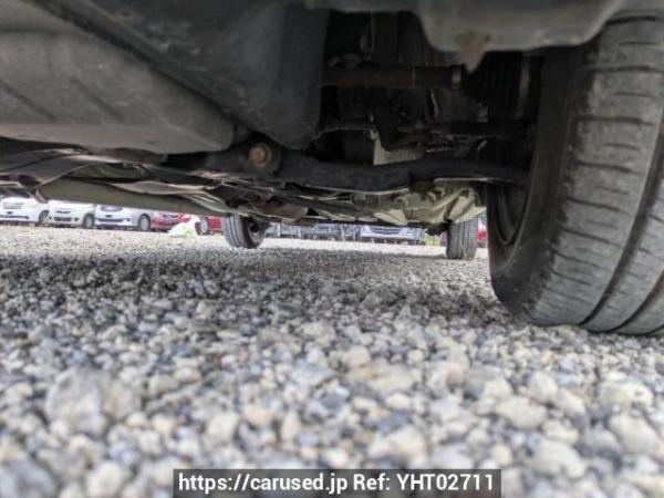 Used 2010 AT toyota sienta NCP81G Image[25]