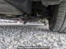 Used 2010 AT toyota sienta NCP81G Image[25]