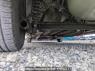 Used 2010 AT toyota sienta NCP81G Image[26]