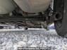 Used 2010 AT toyota sienta NCP81G Image[27]