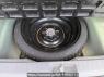 Used 2010 AT toyota sienta NCP81G Image[29]