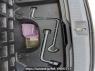 Used 2010 AT toyota sienta NCP81G Image[30]