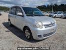 Toyota Sienta NCP81G