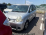 Used 2006 AT toyota sienta NCP81G Image[1]