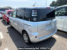 Used 2006 AT toyota sienta NCP81G Image[2]