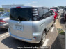 Used 2006 AT toyota sienta NCP81G Image[3]