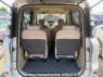 Used 2006 AT toyota sienta NCP81G Image[4]