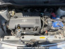 Used 2006 AT toyota sienta NCP81G Image[5]