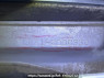 Used 2006 AT toyota sienta NCP81G Image[7]