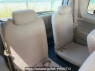 Used 2006 AT toyota sienta NCP81G Image[8]