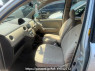 Used 2006 AT toyota sienta NCP81G Image[9]