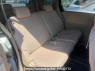 Used 2006 AT toyota sienta NCP81G Image[10]