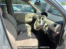 Used 2006 AT toyota sienta NCP81G Image[11]