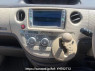 Used 2006 AT toyota sienta NCP81G Image[12]