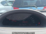 Used 2006 AT toyota sienta NCP81G Image[14]