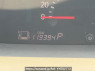 Used 2006 AT toyota sienta NCP81G Image[15]