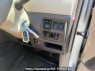 Used 2006 AT toyota sienta NCP81G Image[16]