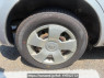 Used 2006 AT toyota sienta NCP81G Image[17]