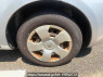 Used 2006 AT toyota sienta NCP81G Image[18]