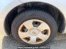 Used 2006 AT toyota sienta NCP81G Image[19]
