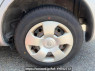 Used 2006 AT toyota sienta NCP81G Image[20]