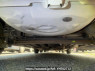 Used 2006 AT toyota sienta NCP81G Image[23]