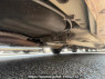 Used 2006 AT toyota sienta NCP81G Image[24]