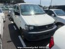 Toyota Townace Van KR42V