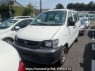 Used 1999 AT toyota townace-van KR42V Image[1]