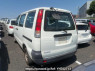 Used 1999 AT toyota townace-van KR42V Image[2]