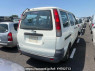 Used 1999 AT toyota townace-van KR42V Image[3]