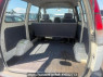 Used 1999 AT toyota townace-van KR42V Image[4]