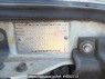 Used 1999 AT toyota townace-van KR42V Image[6]