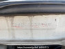 Used 1999 AT toyota townace-van KR42V Image[7]