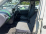 Used 1999 AT toyota townace-van KR42V Image[8]