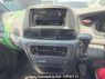 Used 1999 AT toyota townace-van KR42V Image[11]