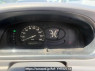 Used 1999 AT toyota townace-van KR42V Image[12]