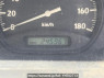 Used 1999 AT toyota townace-van KR42V Image[13]
