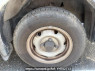 Used 1999 AT toyota townace-van KR42V Image[14]
