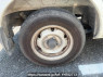 Used 1999 AT toyota townace-van KR42V Image[16]