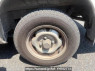 Used 1999 AT toyota townace-van KR42V Image[17]