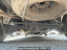 Used 1999 AT toyota townace-van KR42V Image[18]