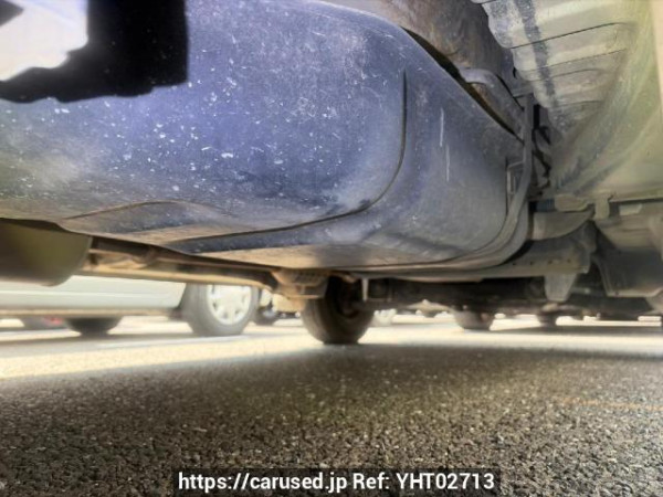 Used 1999 AT toyota townace-van KR42V Image[19]