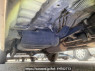 Used 1999 AT toyota townace-van KR42V Image[20]