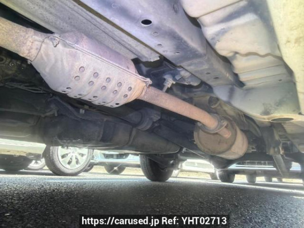 Used 1999 AT toyota townace-van KR42V Image[21]