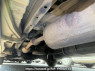 Used 1999 AT toyota townace-van KR42V Image[22]