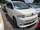 Toyota Voxy ZRR70W