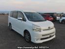 Toyota Voxy ZRR70W