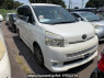 Used 2010 AT toyota voxy ZRR70W Image[0]